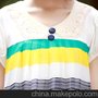 孕妇装河南锦东服装孕妇装托腹裤韩版毛衣托腹裤2012夏装新款