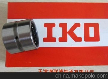  IKO ԭװIKO IKOֻӦ