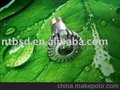 ＬＥＤ灯杯(图)