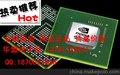 GT218-770-B1/N11M-GE1-B-B1NVIDIA电脑显卡