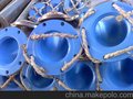 复合管