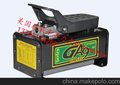 供应simplex辛普力克斯CLP2002simplex辛普力克斯