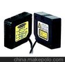 原装正品 供应 BANNER/邦纳 中型光电传感器 PicoDot PD 系列