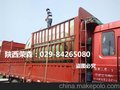 阎良玻璃钢化粪池厂家直销价格