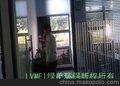 供应绿美酒店除甲醛 深圳福田酒店加香 酒店除甲醛 酒店除异味