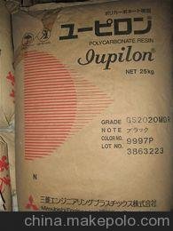(yng)PC      ձ    5010