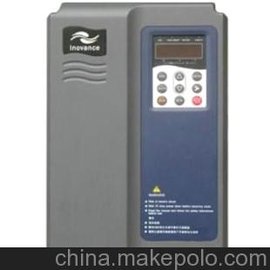 Ӧ㴨IS300ϵרŷ(IS300T080-C)