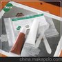 岑创ST0903/20g装COB高导热粘接胶专用30W导热率新加坡Silanex