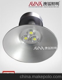 (zhun)I(y)ledVS