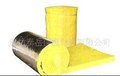 本厂供应各种保温制品 玻璃棉 铝箔玻璃棉