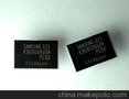 供应：K9GAG08U0D-PCB0