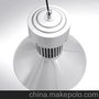 LED120W车间灯，12V120W车间灯，车间灯24VLED车间灯，36V车间灯