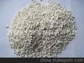 大量供应低烟无卤125度辐照交联电缆料