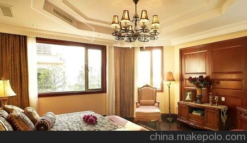 供應其他-海信天悅系列風(fēng)管機  客餐廳專(zhuān)用圖片
