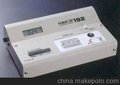 日本白光 HAKKO 192 烙铁头温度测试仪 对地电阻