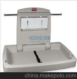 ӦְRubbermaid7818-88Ӥ̨