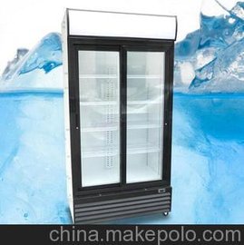 VݾGO(sh)޹˾Guangzhou Green&Health Refrigeration Equipment Co.,Ltd