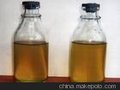 THIF-605 脱水防锈油　快干防锈油 　薄层防锈油
