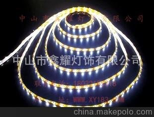 Sl(f)ƷLEDNƬ􎧡5050