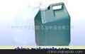 水塔,塑料罐,运输罐,机油瓶(图)