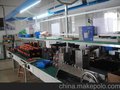 供应JBK5-250VA机床控制变压器
