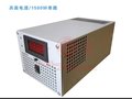 兵装开关电源 1500W 12v电源 24v电源 LED电源 仪表电源 安防电源