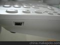 厂家供应LS960无线电话.GSM无线商话.无线/有线座机.无线公话
