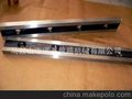 剪板机刀片 剪板机刀具