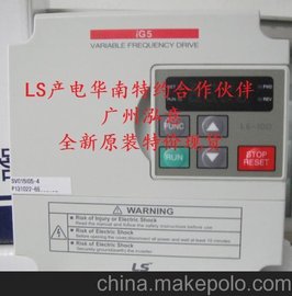 SV037iGXA-4nLG/LSa(chn)ؼs