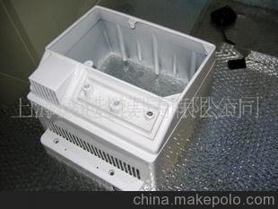 加工 提供精密機(jī)械CNC加工中心加工