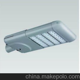 KINGSUN_LED·LED·a(chn)Ʒ