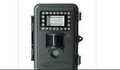Mobile HD Digital Scouting camera 红外高清监控相机HC-565