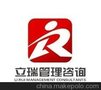 办理就可以办理美国商标申请注册，价格优惠