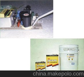 Sony Chemical ữW(xu)  ULz