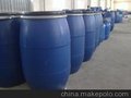 日本二进口清关代理/上海化工品报关公司