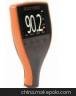 Elcometer456CͿ
