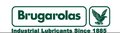 Brugarolas水泥设备（减速箱）用油脂(图)西班牙老鹰 Brugarolas