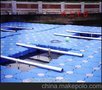 厂家供应新浪*水上浮筒