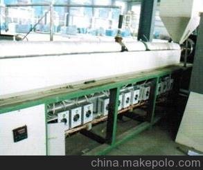 生產(chǎn)改造電熱節能設備