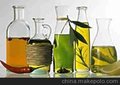 上海进口西班牙橄榄油备案/自动进口许可证/标签设计/报关代理