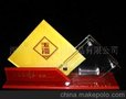亚克力展示架(图)
