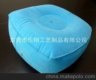 [SֱN]PVC⿿|ӆ|PVC|