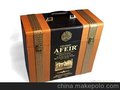 红酒盒 深圳红酒盒生产厂家 酒盒定做 深圳酒盒生产厂家