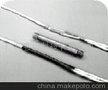 Raychem D-150热缩管