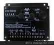 供应允一ESC9000ESC9000允一转速控制器