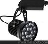 LED 明装筒灯 TD-L181IL12