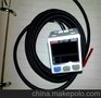 神视dp压力传感器苏州神视dp 101