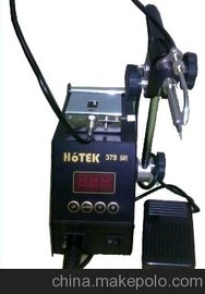 (yng)HOTEK378Ԅa_