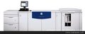 Fuji Xerox/富士施乐DC5000AP 数码印刷机