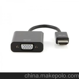 ce-link2285HDMID(zhun)VGA